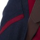 Captain Carter What If Peggy Carter Cosplay Costume