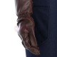 Captain Carter What If Peggy Carter Cosplay Costume