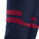 Captain Carter What If Peggy Carter Cosplay Costume