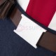 Captain Carter What If Peggy Carter Cosplay Costume