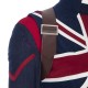 Captain Carter What If Peggy Carter Cosplay Costume