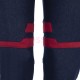 Captain Carter What If Peggy Carter Cosplay Costume