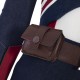 Captain Carter What If Peggy Carter Cosplay Costume