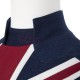 Captain Carter What If Peggy Carter Cosplay Costume