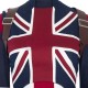Captain Carter What If Peggy Carter Cosplay Costume