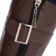 Captain Carter What If Peggy Carter Cosplay Costume