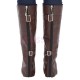 Captain Carter What If Peggy Carter Cosplay Costume