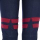 Captain Carter What If Peggy Carter Cosplay Costume