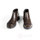 Avengers: Endgame Captain America Steve Rogers Cosplay Costume