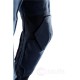 Avengers: Endgame Captain America Steve Rogers Cosplay Costume