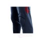 Avengers: Endgame Captain America Steve Rogers Cosplay Costume