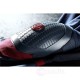 Avengers: Endgame Captain America Steve Rogers Cosplay Costume