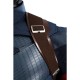 Avengers: Endgame Captain America Steve Rogers Cosplay Costume