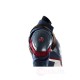 Avengers: Endgame Captain America Steve Rogers Cosplay Costume