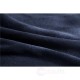 Avengers: Endgame Captain America Steve Rogers Cosplay Costume