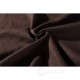 Avengers: Endgame Captain America Steve Rogers Cosplay Costume