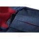 Avengers: Endgame Captain America Steve Rogers Cosplay Costume