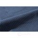 Avengers: Endgame Captain America Steve Rogers Cosplay Costume