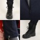 Sam Wilson Captain America Brave New World Cosplay Costumes