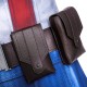 Steve Rogers Captain America The First Avenger Cosplay Costume 3D Print Jumpsuit
