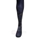 Stealth Captain America Cosplay Costume The Winter Soldier Jumpsuit Style