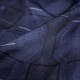 Stealth Captain America Cosplay Costume The Winter Soldier Jumpsuit Style