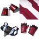 Sam Wilson Captain America 4 Cosplay Costumes Top Level