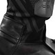 Captain America The Winter Soldier Bucky Barnes Cosplay Costume