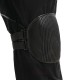 Captain America The Winter Soldier Bucky Barnes Cosplay Costume