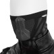 Captain America The Winter Soldier Bucky Barnes Cosplay Costume
