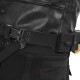 Captain America The Winter Soldier Bucky Barnes Cosplay Costume