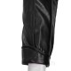 Captain America The Winter Soldier Bucky Barnes Cosplay Costume