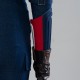 Doctor Strange in the Multiverse of Madness Peggy Carter Costume Captain Carter Cosplay Outfit