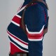 Doctor Strange in the Multiverse of Madness Peggy Carter Costume Captain Carter Cosplay Outfit