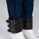 Doctor Strange in the Multiverse of Madness Peggy Carter Costume Captain Carter Cosplay Outfit