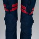 Doctor Strange in the Multiverse of Madness Peggy Carter Costume Captain Carter Cosplay Outfit