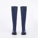 Captain Marvel 2 Cosplay Costume Carol Danvers Halloween Costume