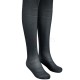Captain Marvel Cosplay Costume Monica Rambeau Costume Jumpsuit