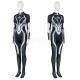 Captain Marvel Cosplay Costume Monica Rambeau Costume Jumpsuit