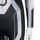 Captain Marvel Cosplay Costume Monica Rambeau Costume Jumpsuit