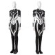 Captain Marvel 2 Cosplay Costumes Monica Rambeau Cosplay Suit