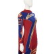 Captain Marvel 2 Cosplay Costumes Kamala Khan Cosplay Suits