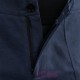 Captain America Cosplay Costume Avengers: Endgame Sam Wilson Suit Upgraded Version