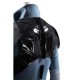 Absolute catwoman Cosplay Costumes Selina Kyle Cosplay Suit