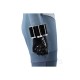 Absolute catwoman Cosplay Costumes Selina Kyle Cosplay Suit
