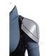 Absolute catwoman Cosplay Costumes Selina Kyle Cosplay Suit