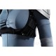 Absolute catwoman Cosplay Costumes Selina Kyle Cosplay Suit