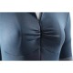 Absolute catwoman Cosplay Costumes Selina Kyle Cosplay Suit