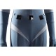 Absolute catwoman Cosplay Costumes Selina Kyle Cosplay Suit