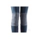 Absolute catwoman Cosplay Costumes Selina Kyle Cosplay Suit